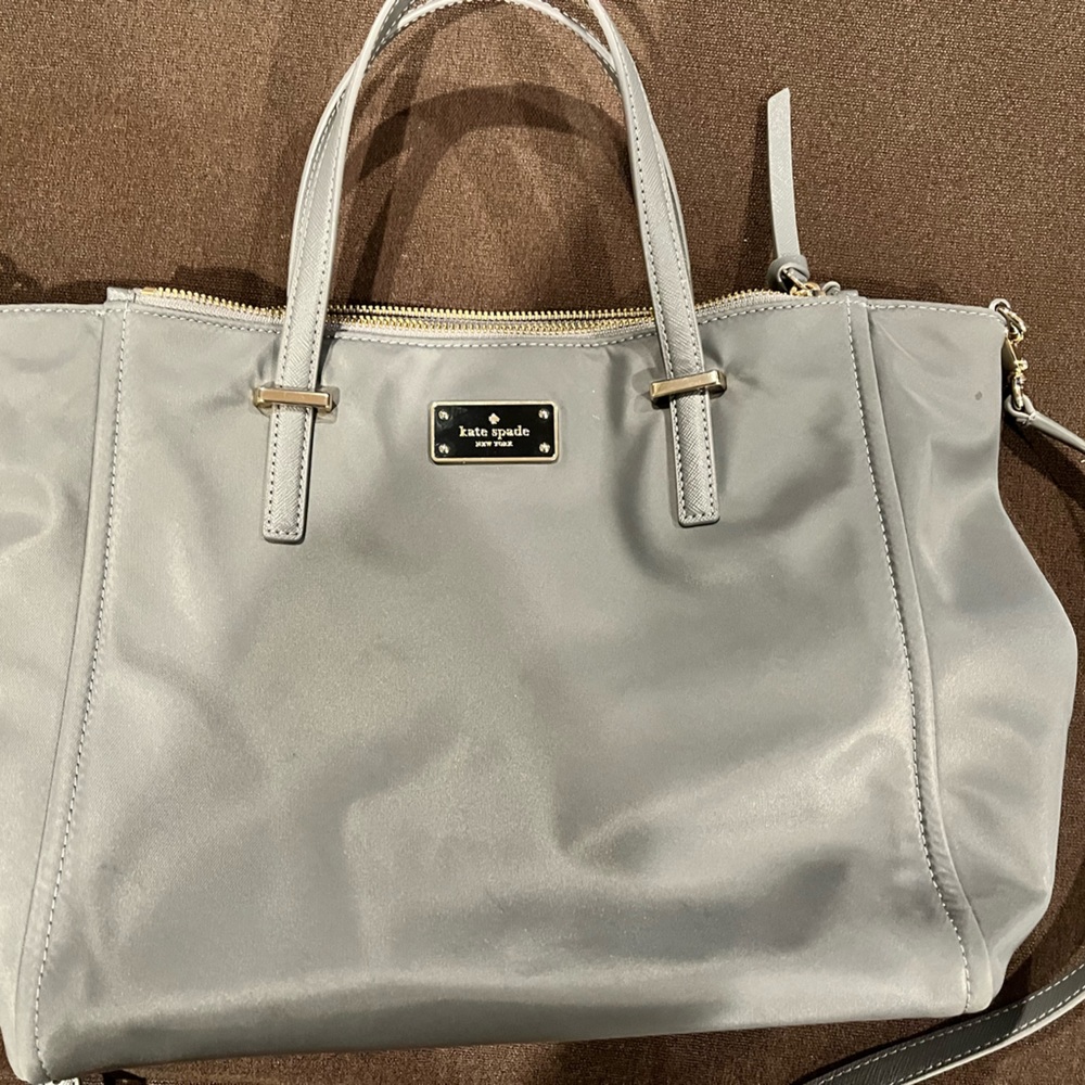 Kate Spade handbag